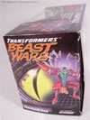 Beast Wars Metals Scavenger - Image #10 of 107