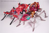 Beast Wars Metals Scavenger - Image #15 of 107