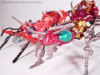 Beast Wars Metals Scavenger - Image #16 of 107