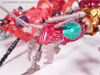 Beast Wars Metals Scavenger - Image #17 of 107