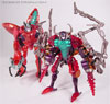 Beast Wars Metals Scavenger - Image #19 of 107