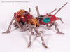 Beast Wars Metals Scavenger - Image #29 of 107