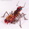 Beast Wars Metals Scavenger - Image #31 of 107