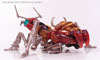 Beast Wars Metals Scavenger - Image #33 of 107