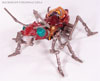 Beast Wars Metals Scavenger - Image #34 of 107