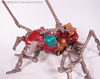 Beast Wars Metals Scavenger - Image #35 of 107