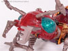 Beast Wars Metals Scavenger - Image #36 of 107