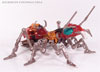 Beast Wars Metals Scavenger - Image #38 of 107