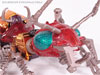 Beast Wars Metals Scavenger - Image #40 of 107