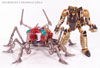 Beast Wars Metals Scavenger - Image #41 of 107