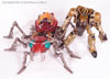 Beast Wars Metals Scavenger - Image #42 of 107