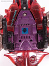 Beast Wars Metals Scavenger - Image #45 of 107