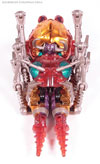 Beast Wars Metals Scavenger - Image #46 of 107