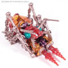 Beast Wars Metals Scavenger - Image #48 of 107