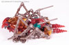 Beast Wars Metals Scavenger - Image #49 of 107
