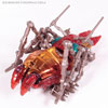 Beast Wars Metals Scavenger - Image #50 of 107
