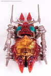 Beast Wars Metals Scavenger - Image #51 of 107