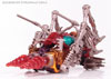 Beast Wars Metals Scavenger - Image #55 of 107