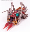 Beast Wars Metals Scavenger - Image #56 of 107