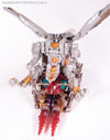 Beast Wars Metals Scavenger - Image #58 of 107