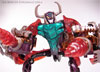 Beast Wars Metals Scavenger - Image #82 of 107