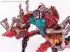 Beast Wars Metals Scavenger - Image #84 of 107