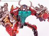Beast Wars Metals Scavenger - Image #93 of 107