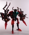 Beast Wars Metals Scavenger - Image #95 of 107