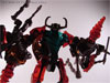 Beast Wars Metals Scavenger - Image #97 of 107
