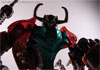 Beast Wars Metals Scavenger - Image #98 of 107