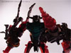 Beast Wars Metals Scavenger - Image #100 of 107