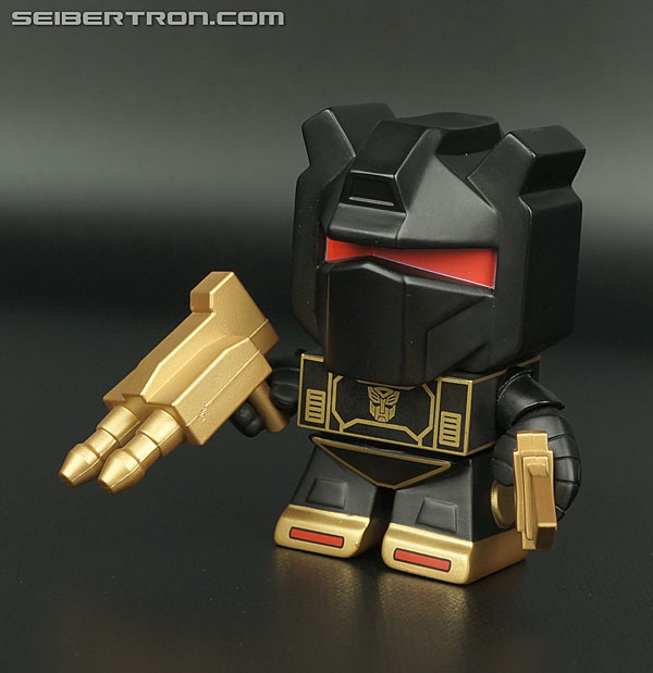 Transformers Loyal Subjects Grimlock (Cybertron Edition) (Image #11 of 32)