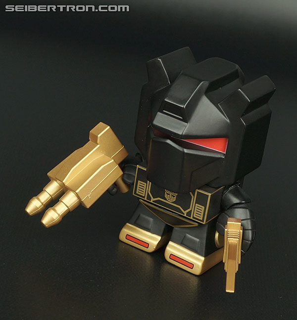Transformers Loyal Subjects Grimlock (Cybertron Edition) (Image #12 of 32)