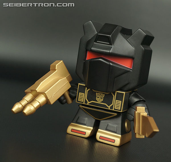 Transformers Loyal Subjects Grimlock (Cybertron Edition) (Image #13 of 32)