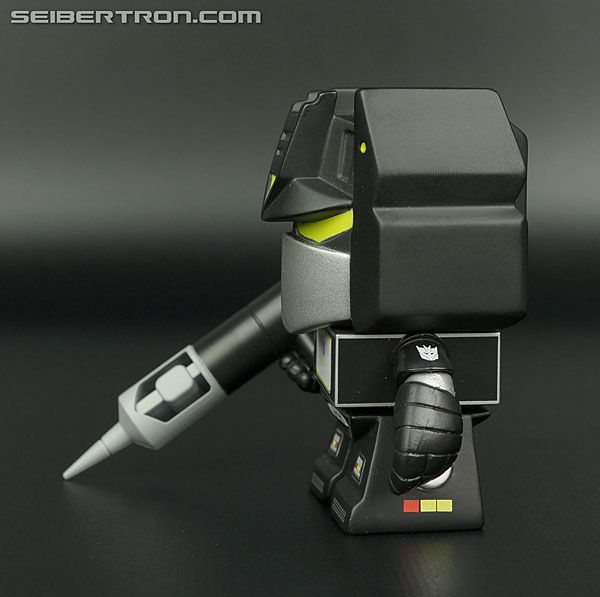 Transformers Loyal Subjects Soundwave (Cybertron Edition) (Image #22 of 46)