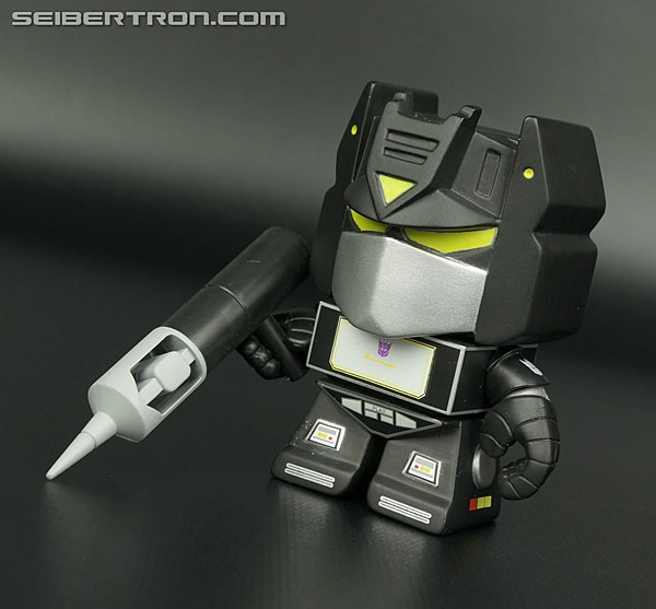Transformers Loyal Subjects Soundwave (Cybertron Edition) (Image #24 of 46)