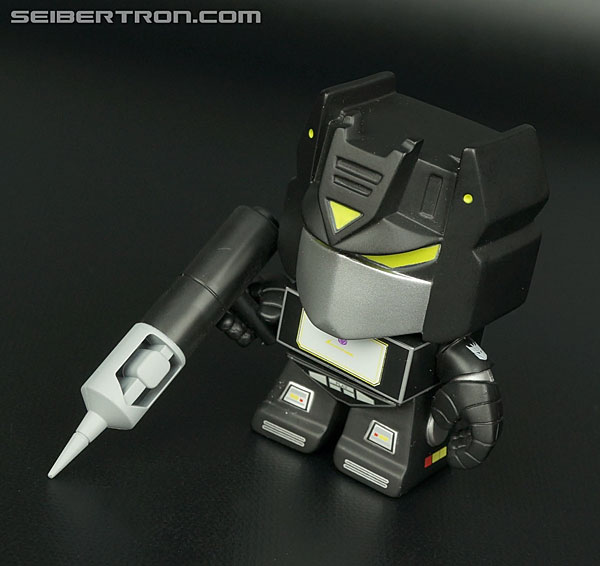 Transformers Loyal Subjects Soundwave (Cybertron Edition) (Image #25 of 46)