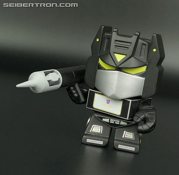 Transformers Loyal Subjects Soundwave (Cybertron Edition) (Image #28 of 46)