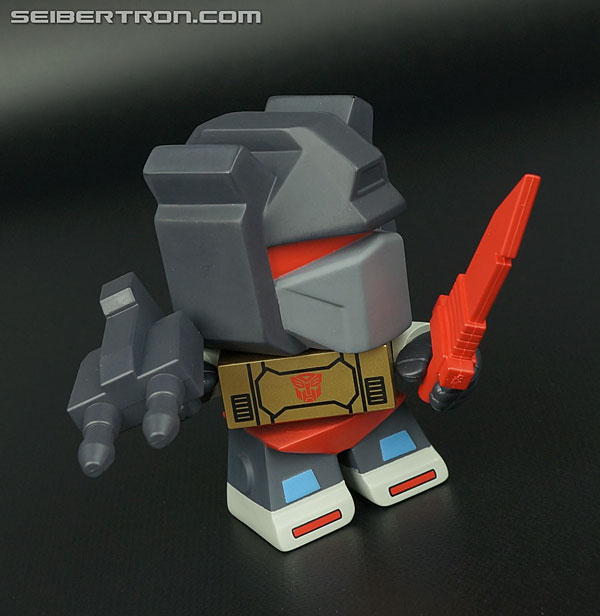 Transformers Loyal Subjects Grimlock (Image #21 of 32)
