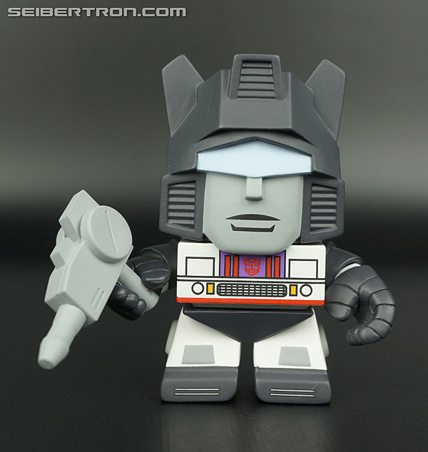 Transformers Loyal Subjects Jazz (Image #3 of 30)