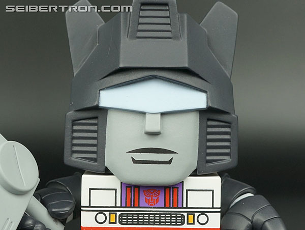 Transformers Loyal Subjects Jazz (Image #4 of 30)