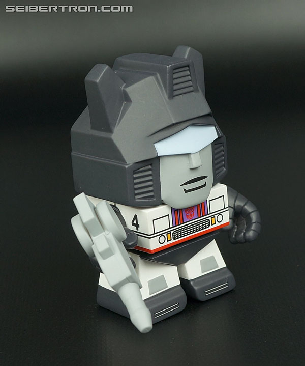 Transformers Loyal Subjects Jazz (Image #5 of 30)