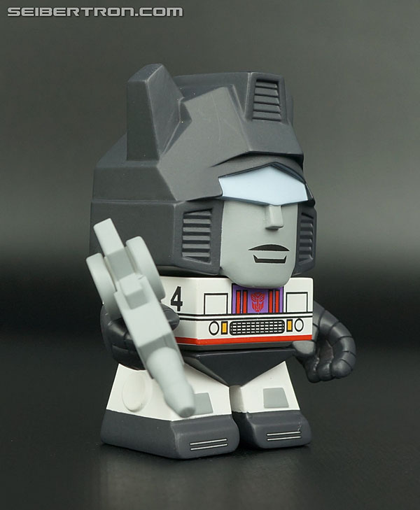 Transformers Loyal Subjects Jazz (Image #6 of 30)