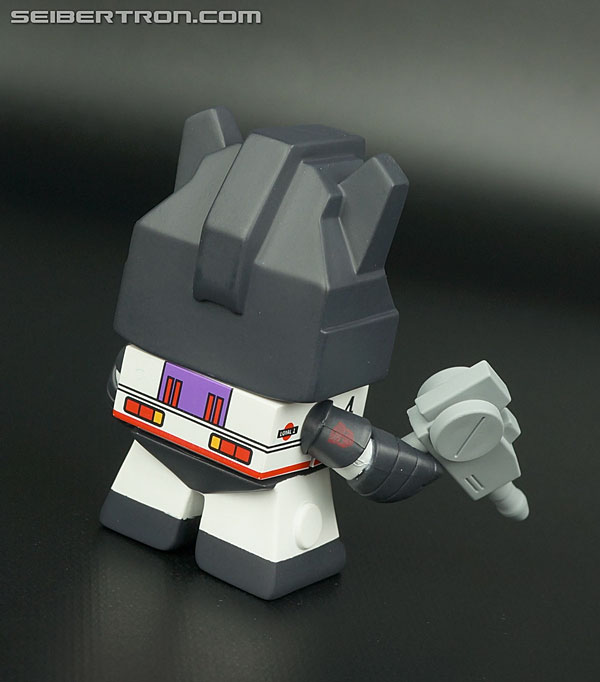 Transformers Loyal Subjects Jazz (Image #8 of 30)