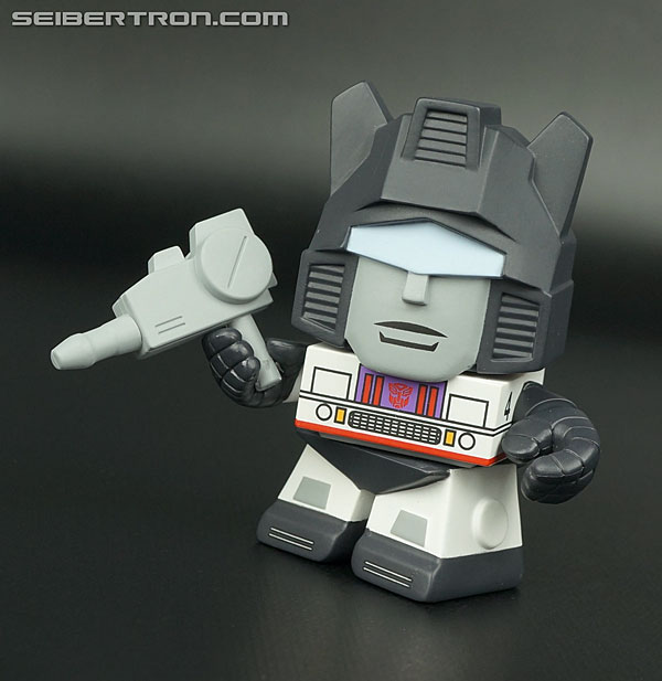 Transformers Loyal Subjects Jazz (Image #17 of 30)