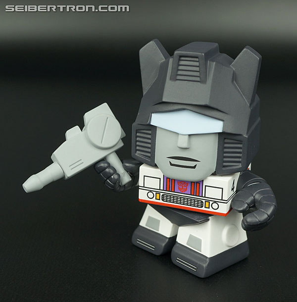 Transformers Loyal Subjects Jazz (Image #18 of 30)