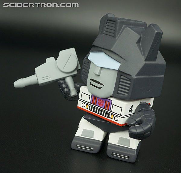 Transformers Loyal Subjects Jazz (Image #20 of 30)