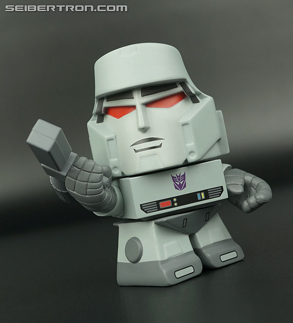 Transformers Loyal Subjects Megatron (Image #22 of 45)