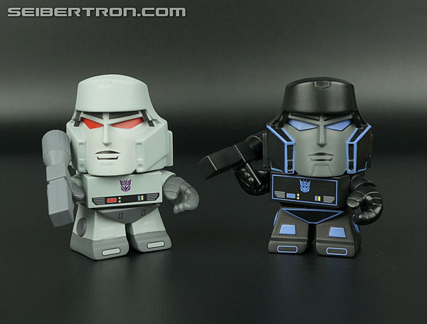 Transformers Loyal Subjects Megatron (Image #29 of 45)