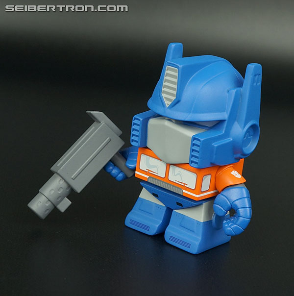 Transformers Loyal Subjects Optimus Prime (Image #50 of 75)